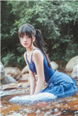 红楼绮梦