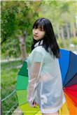 　洪荒历